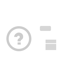NukeViet 3.0 - New CMS for News site
