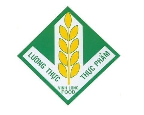 Công Ty Cổ Phần Lương Thực - Thực Phẩm Vĩnh Long
