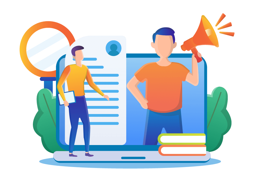 Thông tin tuyển dụng